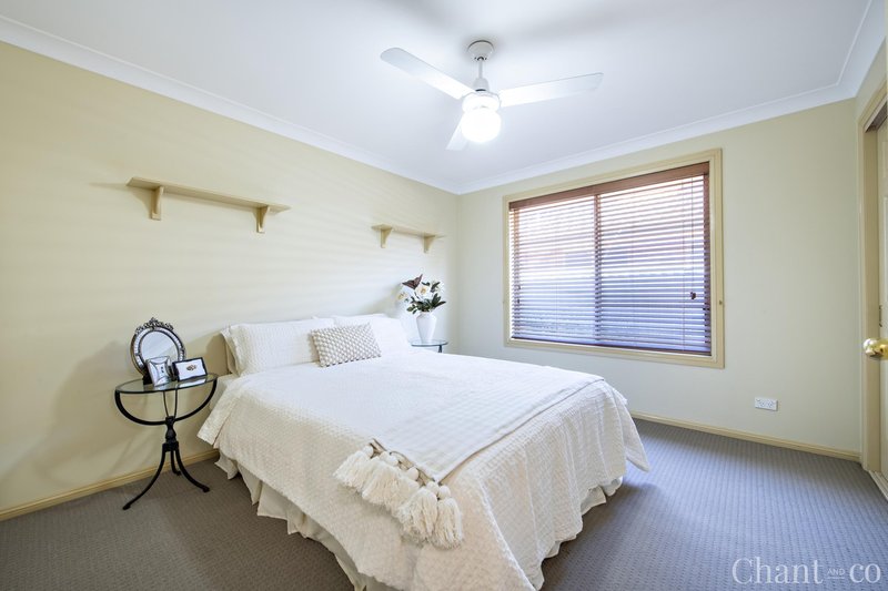 Photo - 10 Murray Avenue, Dubbo NSW 2830 - Image 10