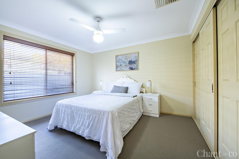 Photo - 10 Murray Avenue, Dubbo NSW 2830 - Image 11