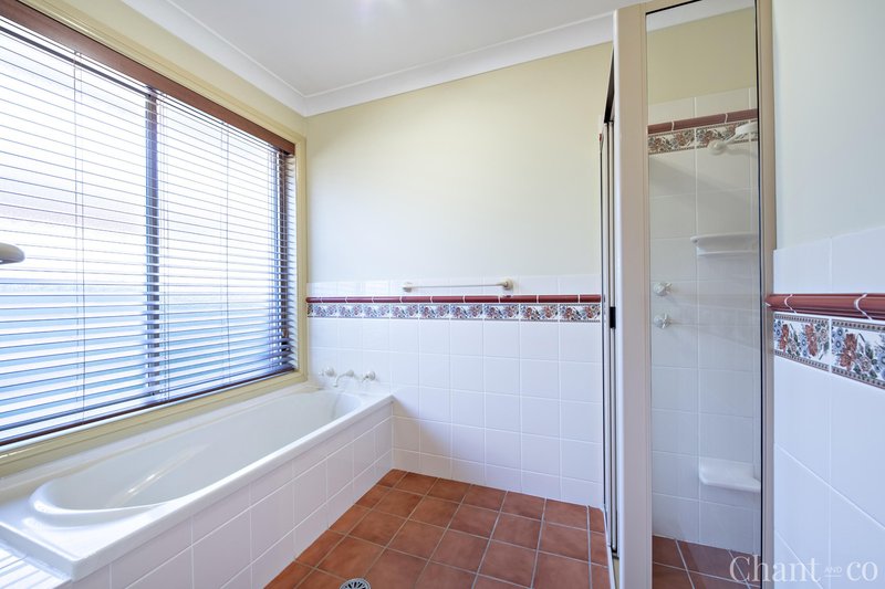 Photo - 10 Murray Avenue, Dubbo NSW 2830 - Image 14