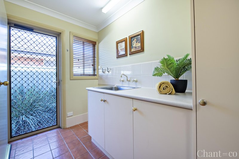 Photo - 10 Murray Avenue, Dubbo NSW 2830 - Image 15