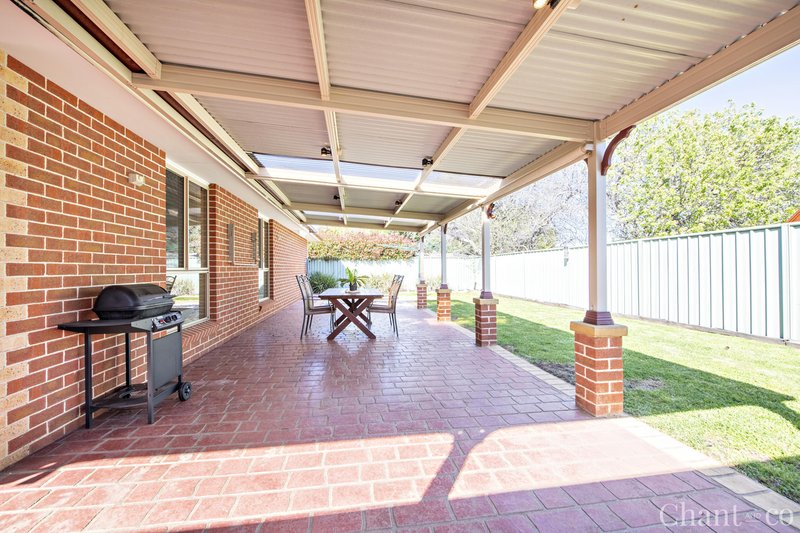 Photo - 10 Murray Avenue, Dubbo NSW 2830 - Image 16