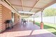 Photo - 10 Murray Avenue, Dubbo NSW 2830 - Image 16