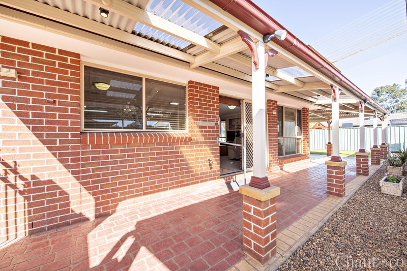 Photo - 10 Murray Avenue, Dubbo NSW 2830 - Image 17