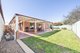 Photo - 10 Murray Avenue, Dubbo NSW 2830 - Image 18