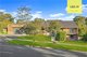 Photo - 10 Murray Farm Rd , Carlingford NSW 2118 - Image 1