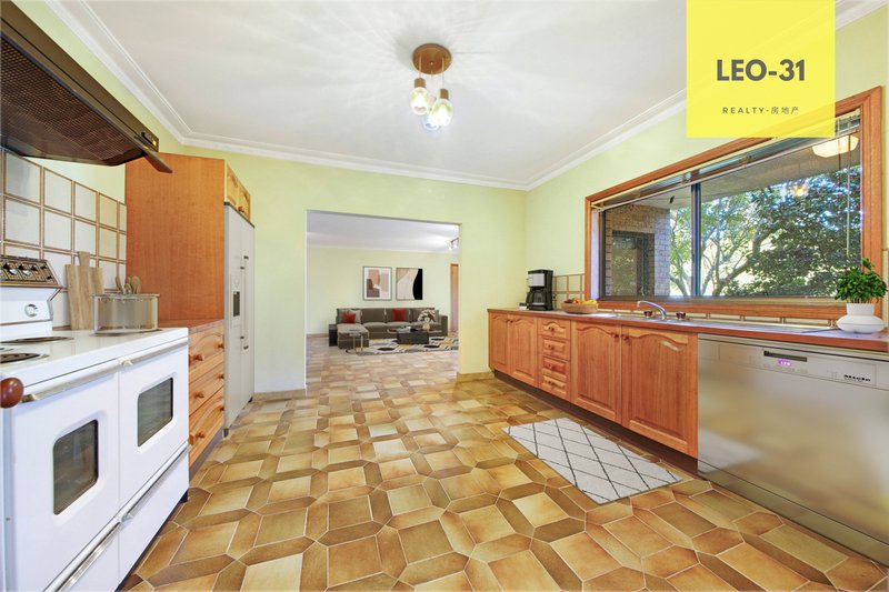 Photo - 10 Murray Farm Rd , Carlingford NSW 2118 - Image 10