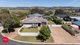 Photo - 10 Murray Grey Place, Bungendore NSW 2621 - Image 1