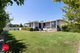 Photo - 10 Murray Grey Place, Bungendore NSW 2621 - Image 2