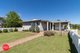 Photo - 10 Murray Grey Place, Bungendore NSW 2621 - Image 3