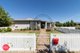 Photo - 10 Murray Grey Place, Bungendore NSW 2621 - Image 4