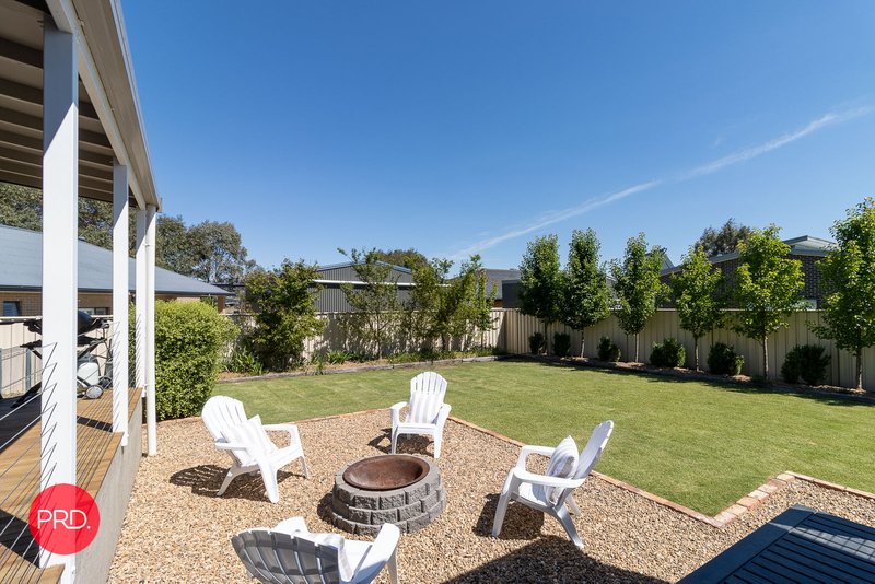 Photo - 10 Murray Grey Place, Bungendore NSW 2621 - Image 18