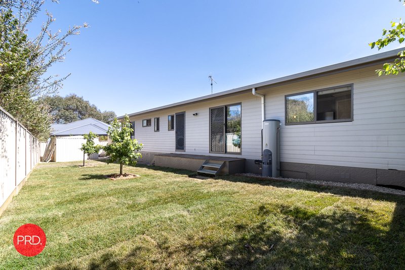 Photo - 10 Murray Grey Place, Bungendore NSW 2621 - Image 20