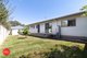 Photo - 10 Murray Grey Place, Bungendore NSW 2621 - Image 20