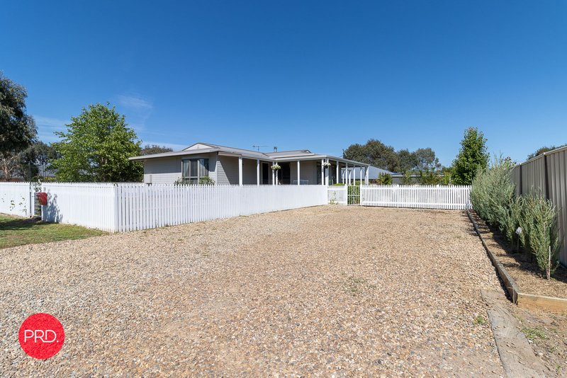 Photo - 10 Murray Grey Place, Bungendore NSW 2621 - Image 22