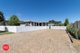 Photo - 10 Murray Grey Place, Bungendore NSW 2621 - Image 22