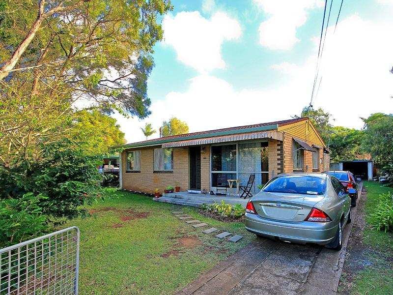 10 Murray St Birkdale QLD 4159 Real Estate Industry Partners