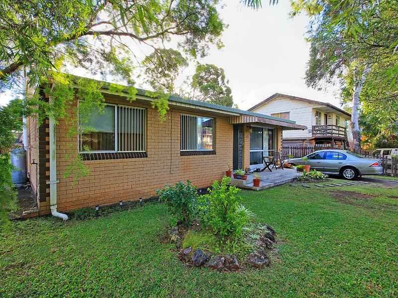 10 Murray St Birkdale QLD 4159 Real Estate Industry Partners