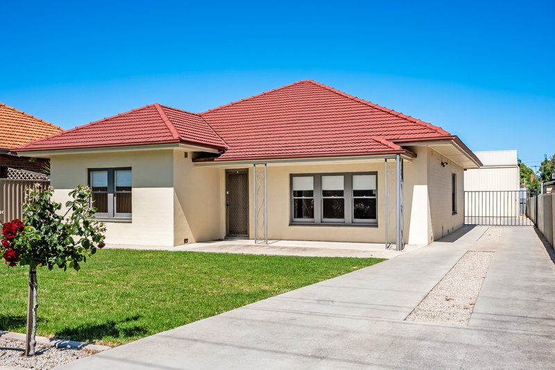 10 Murray Street, Albert Park SA 5014