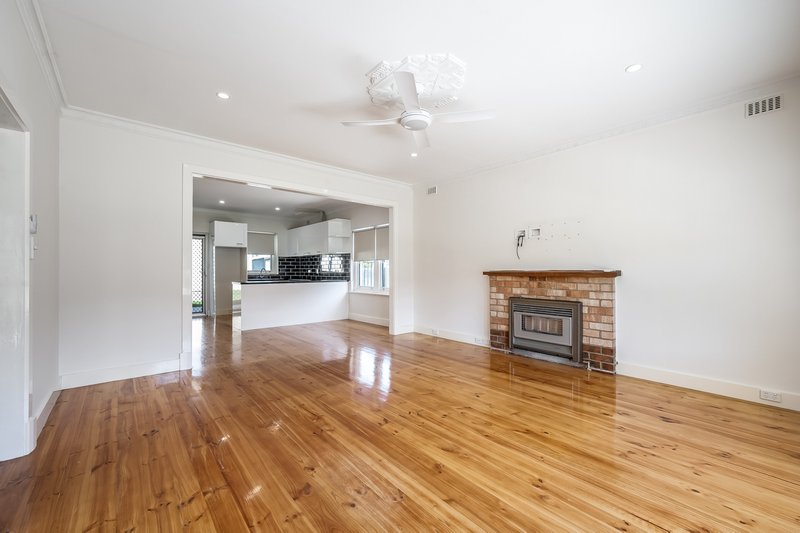 Photo - 10 Murray Street, Albert Park SA 5014 - Image 4