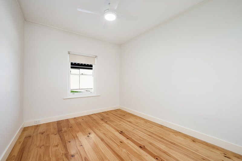 Photo - 10 Murray Street, Albert Park SA 5014 - Image 6