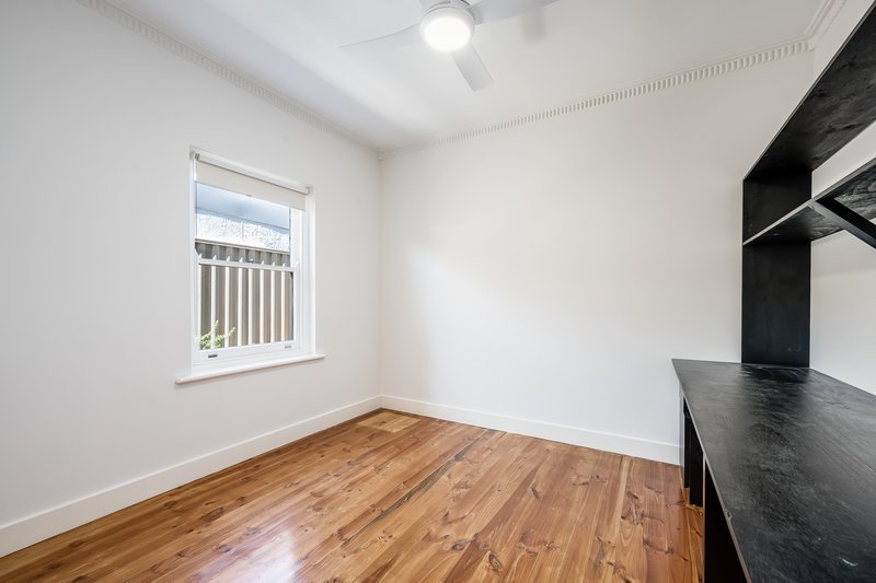 Photo - 10 Murray Street, Albert Park SA 5014 - Image 7