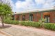 Photo - 10 Murray Street, Greenock SA 5360 - Image 3