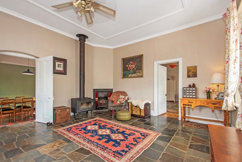 Photo - 10 Murray Street, Greenock SA 5360 - Image 5