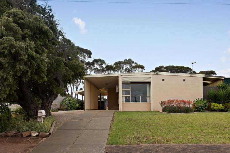 10 Murrell Road, Para Hills SA 5096