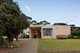 Photo - 10 Murrell Road, Para Hills SA 5096 - Image 1