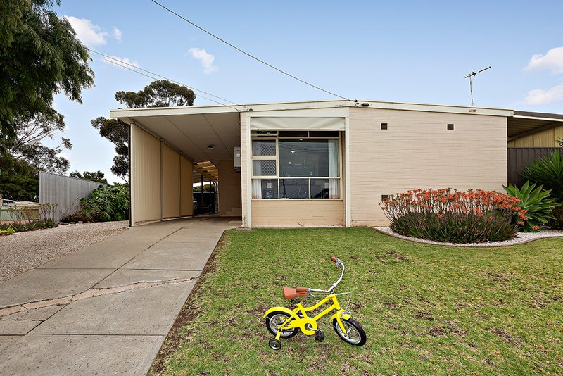 Photo - 10 Murrell Road, Para Hills SA 5096 - Image 2