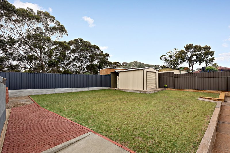 Photo - 10 Murrell Road, Para Hills SA 5096 - Image 14