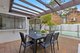 Photo - 10 Murrumba Place, East Killara NSW 2071 - Image 5