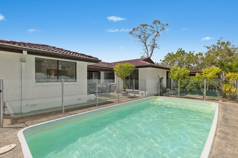 Photo - 10 Murrumba Place, East Killara NSW 2071 - Image 6