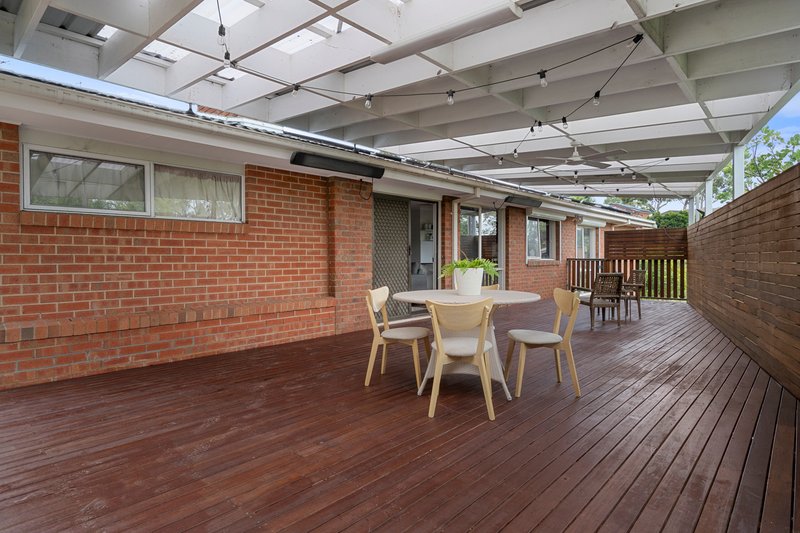 Photo - 10 Musgrove Court, Greensborough VIC 3088 - Image 12