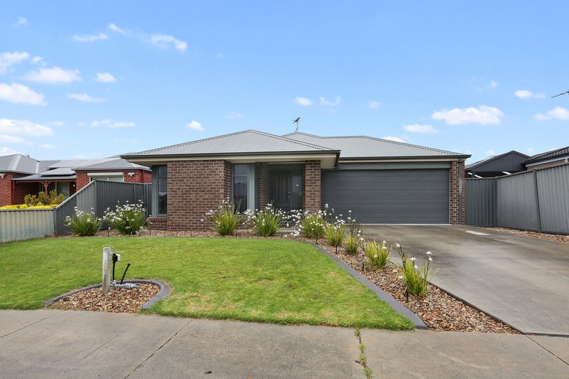 10 Musk Duck Court, Lara VIC 3212