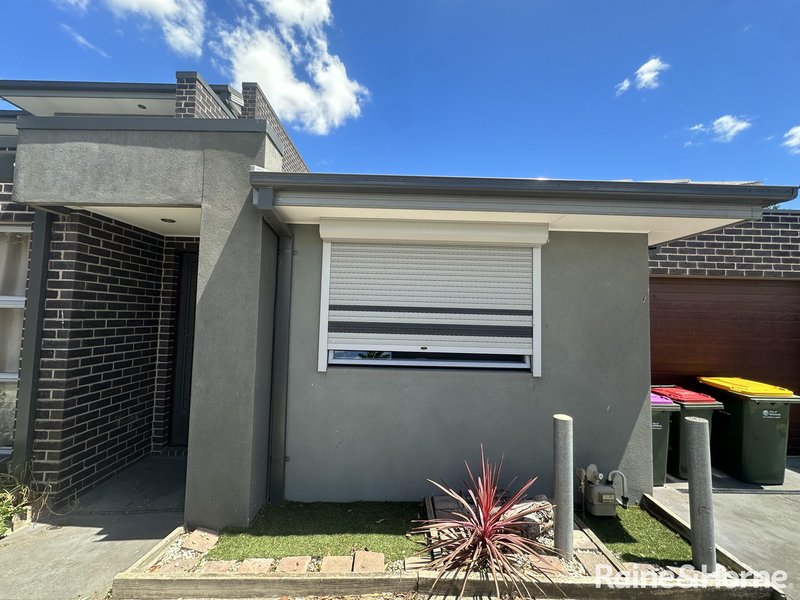 10 Mustang Lane, Thomastown VIC 3074