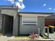 Photo - 10 Mustang Lane, Thomastown VIC 3074 - Image 1