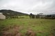 Photo - 10 Mutton Falls Road, Tarana NSW 2787 - Image 1