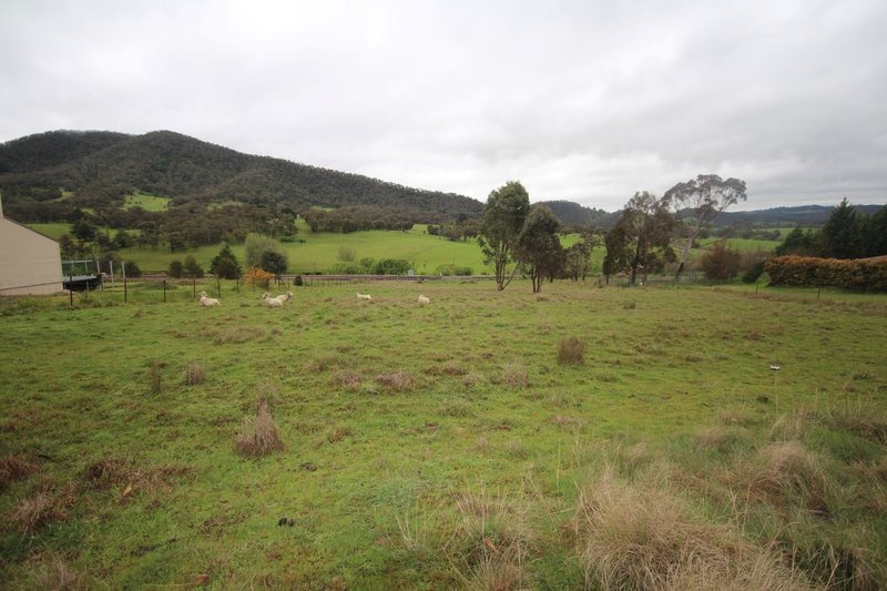 Photo - 10 Mutton Falls Road, Tarana NSW 2787 - Image 2