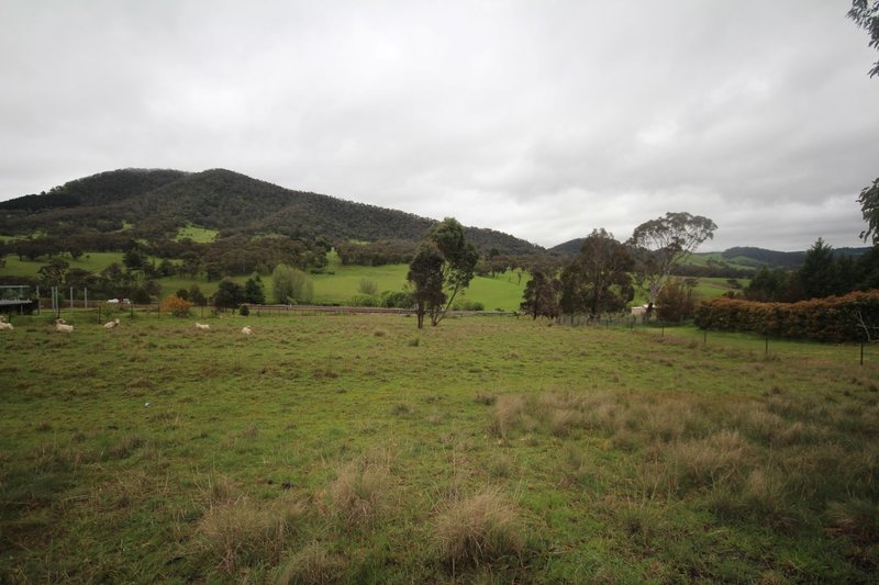 Photo - 10 Mutton Falls Road, Tarana NSW 2787 - Image 3