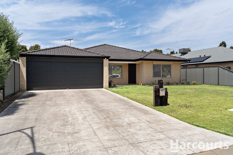 10 Myalup Drive, Baldivis WA 6171