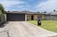 Photo - 10 Myalup Drive, Baldivis WA 6171 - Image 1