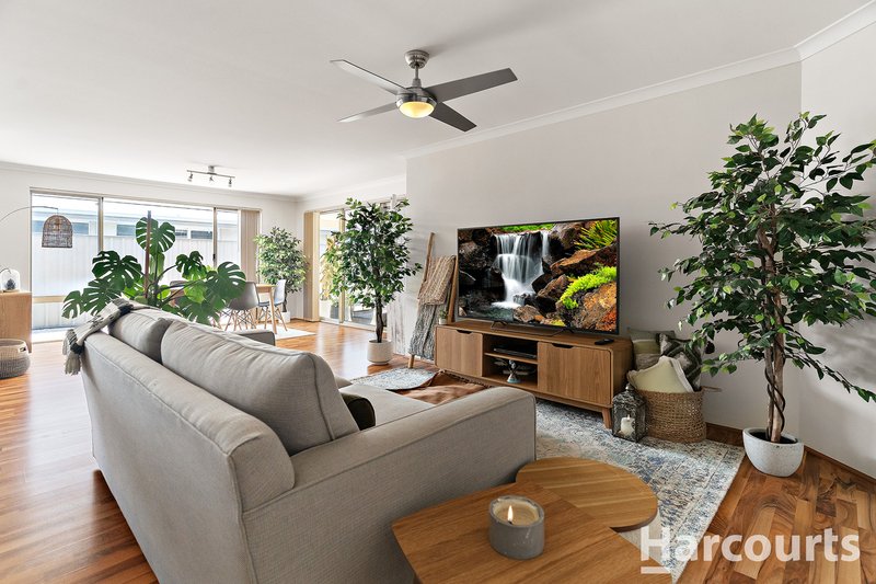 Photo - 10 Myalup Drive, Baldivis WA 6171 - Image 3