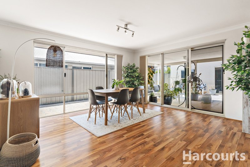 Photo - 10 Myalup Drive, Baldivis WA 6171 - Image 5