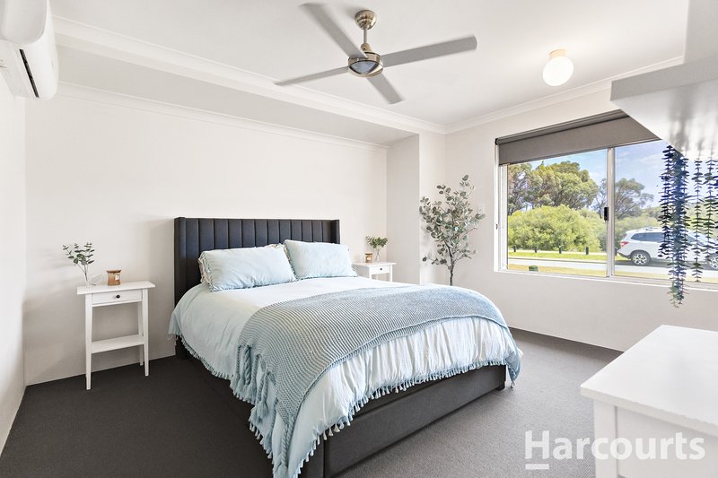 Photo - 10 Myalup Drive, Baldivis WA 6171 - Image 7