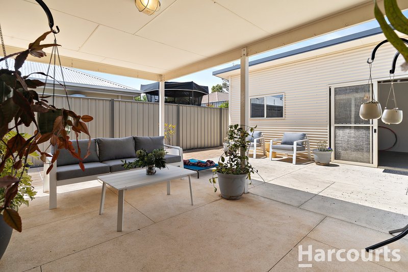 Photo - 10 Myalup Drive, Baldivis WA 6171 - Image 13