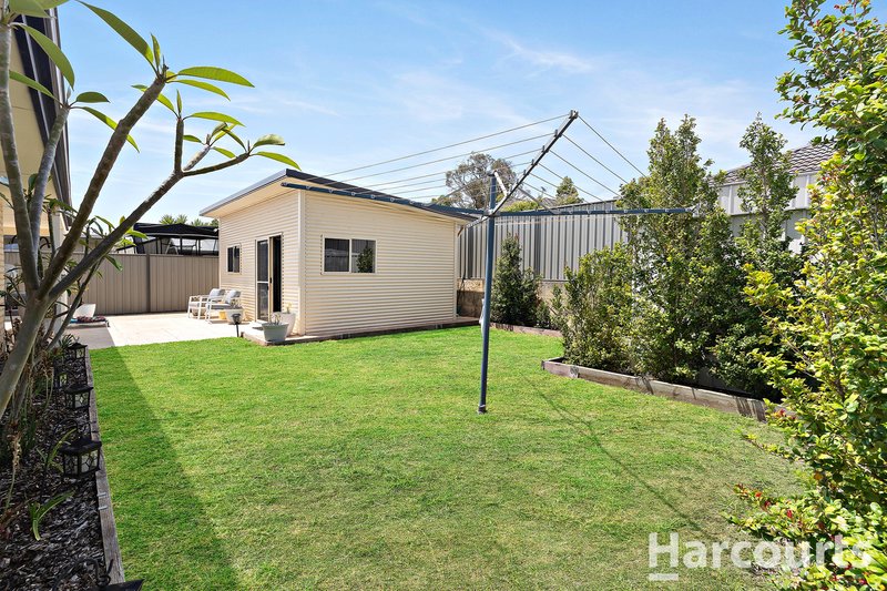 Photo - 10 Myalup Drive, Baldivis WA 6171 - Image 15