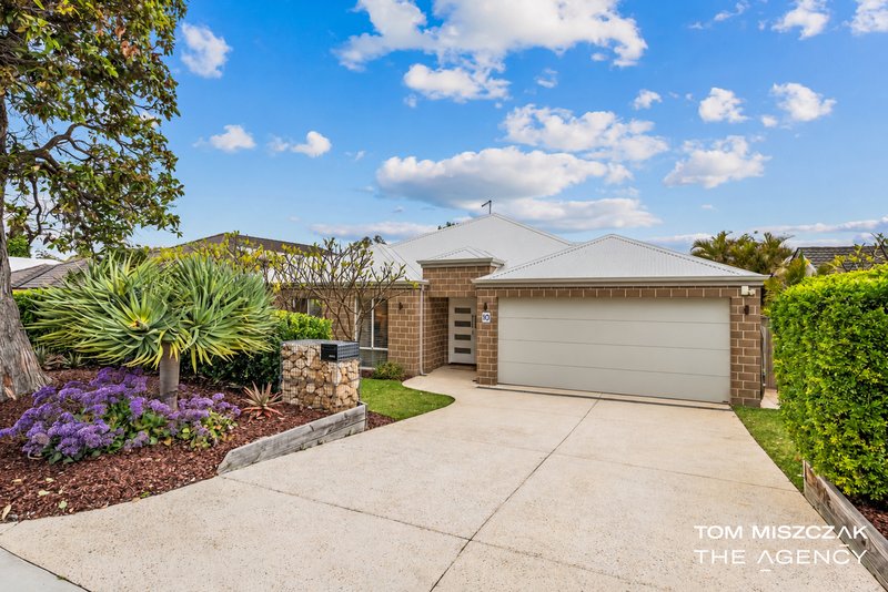 Photo - 10 Myaree Way, Duncraig WA 6023 - Image 1