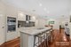 Photo - 10 Myaree Way, Duncraig WA 6023 - Image 5