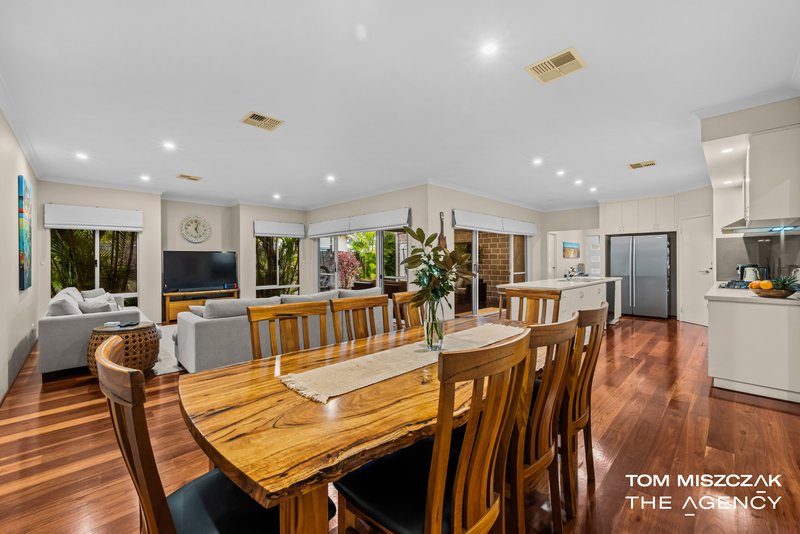 Photo - 10 Myaree Way, Duncraig WA 6023 - Image 9